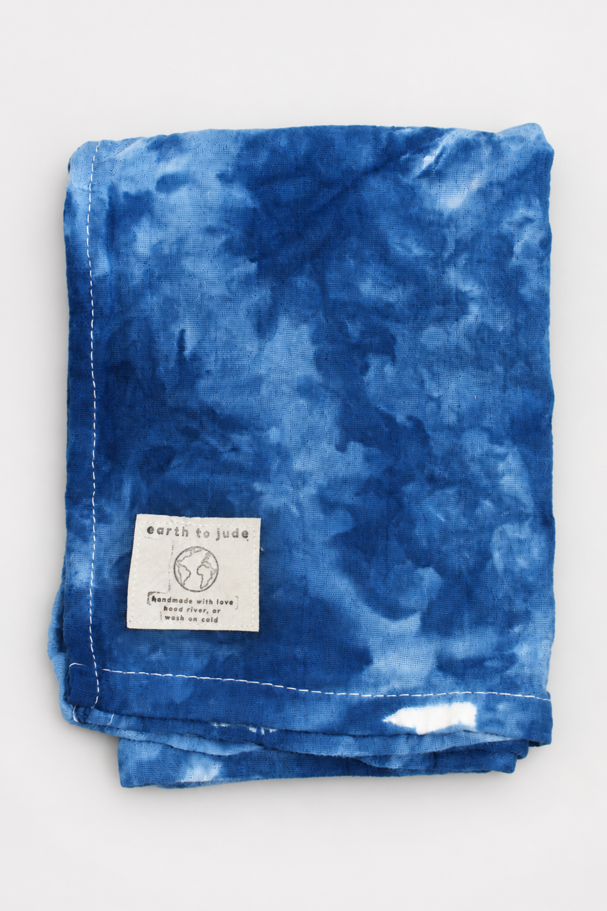 Flour Sack Kitchen Towel