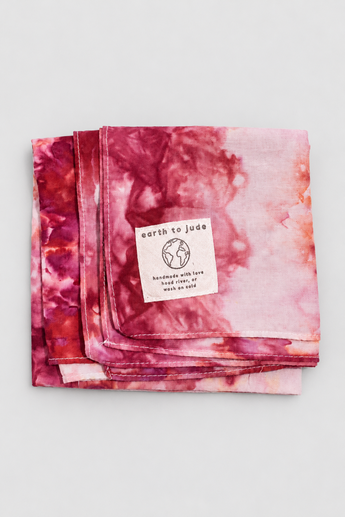 Bandana