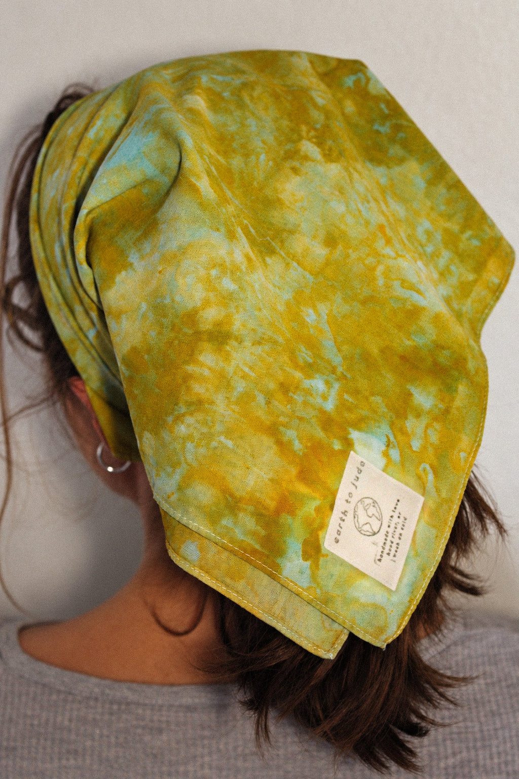 Bandana