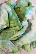 Muslin Swaddle/Baby Blanket