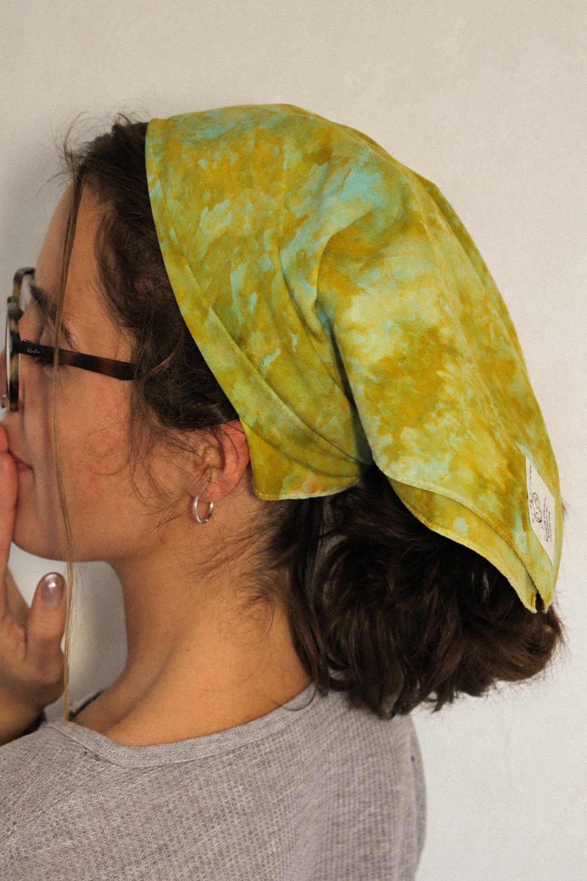 Bandana